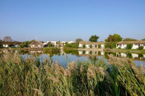 Hôtel L' Estelle en Camargue, Saintes-Maries-De-La-Mer